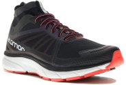 Et Running Trail Salomon Chaussure Vêtement xwBaXPqX