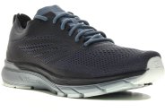 Salomon Sonic RA Pro 2 M
