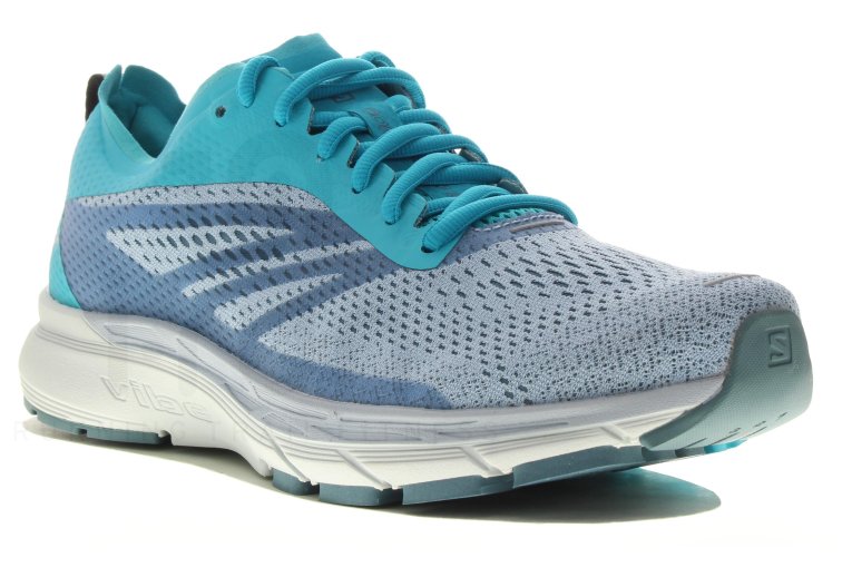 Salomon Sonic RA Pro 2