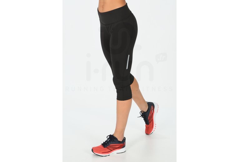 Salomon Sonic RA Pro 2