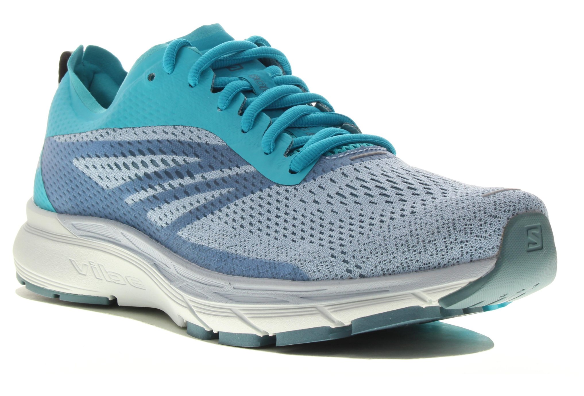 salomon sonic ra pro 2 womens