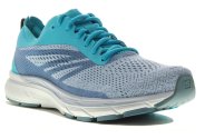 Salomon Sonic RA Pro 2 W