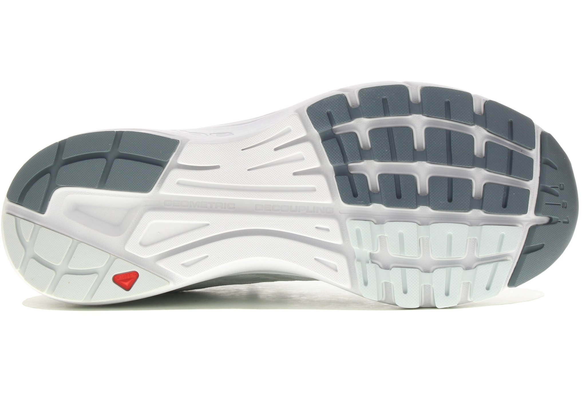 salomon sonic ra pro 2 womens