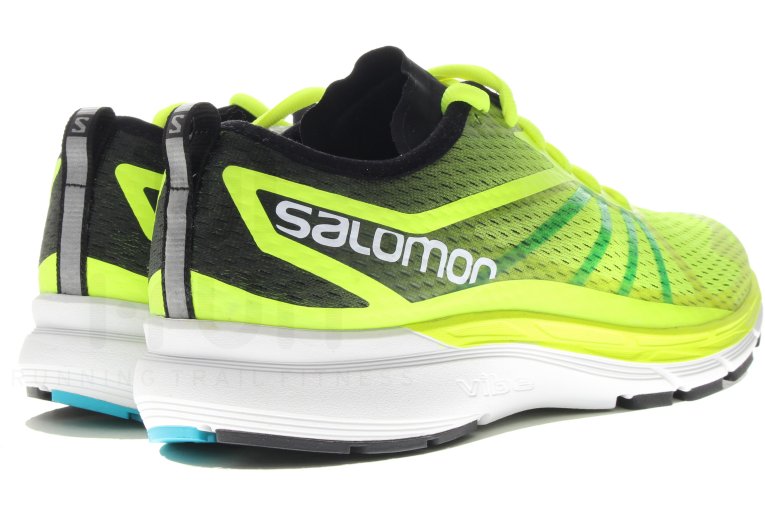 Salomon Sonic RA Pro