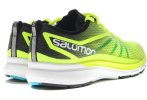 Salomon Sonic RA Pro