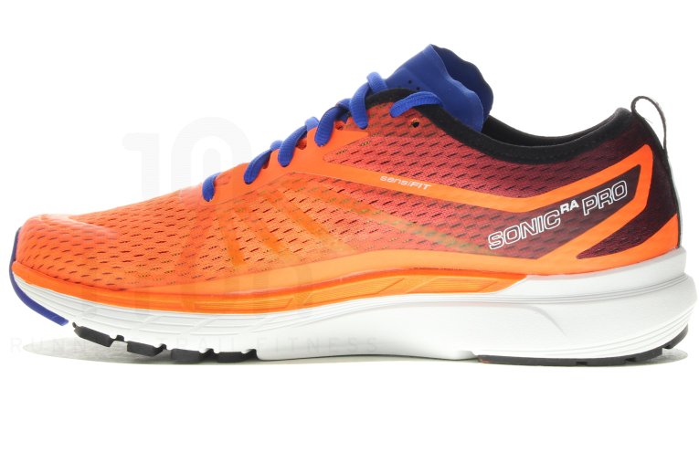 Salomon Sonic RA Pro