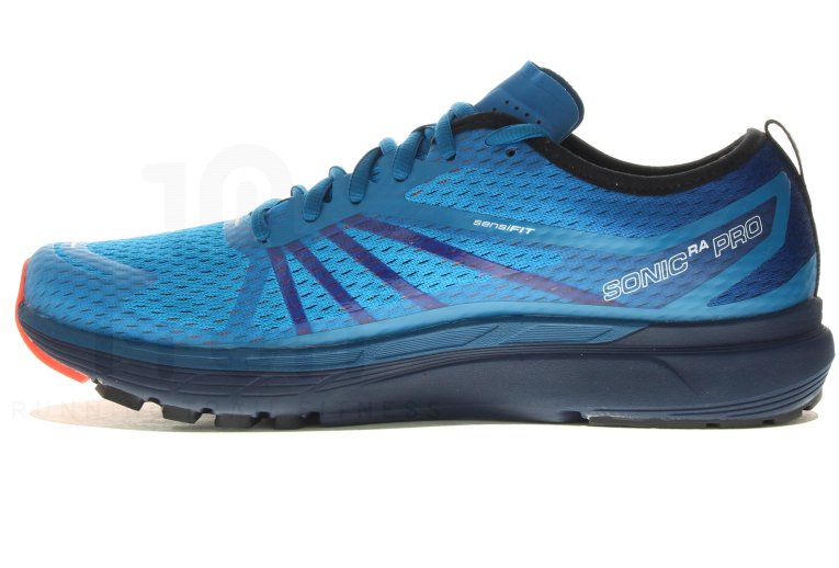 Salomon Sonic RA Pro