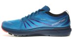 Salomon Sonic RA Pro