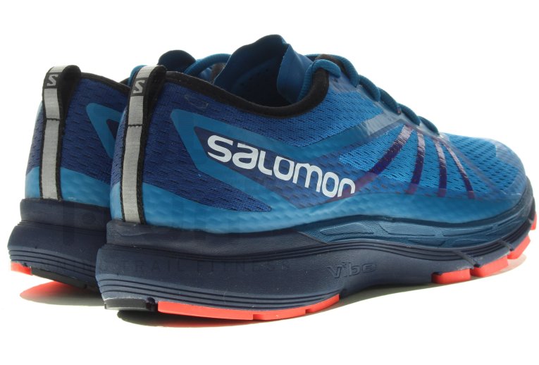 Salomon Sonic RA Pro