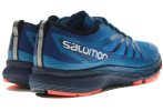 Salomon Sonic RA Pro