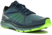 Salomon Sonic RA Pro M