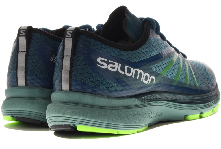 Salomon Sonic RA Pro