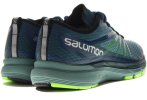 Salomon Sonic RA Pro