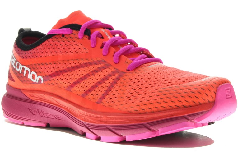 Salomon Sonic RA Pro