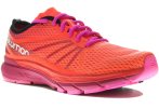 Salomon Sonic RA Pro