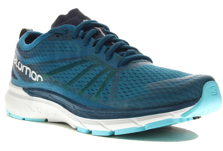 Salomon Sonic RA Pro