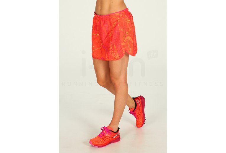 Salomon Sonic RA Pro