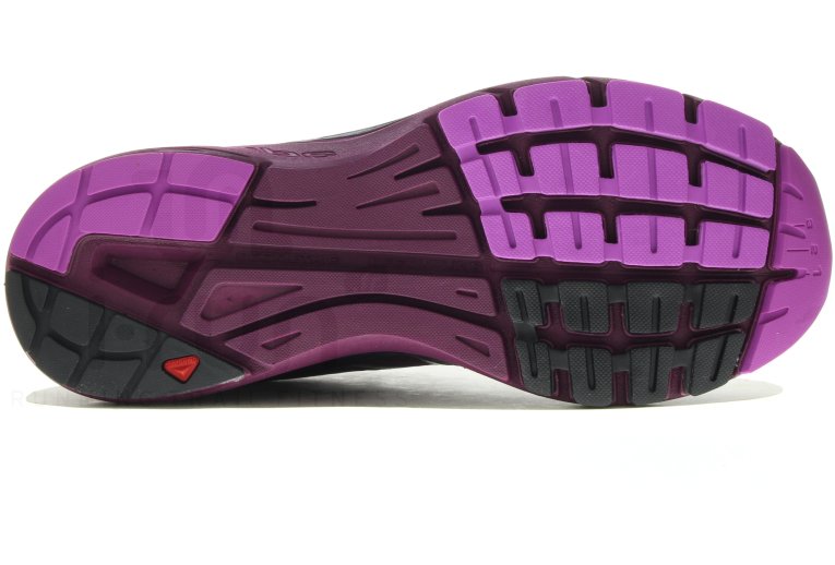 Salomon Sonic RA Pro