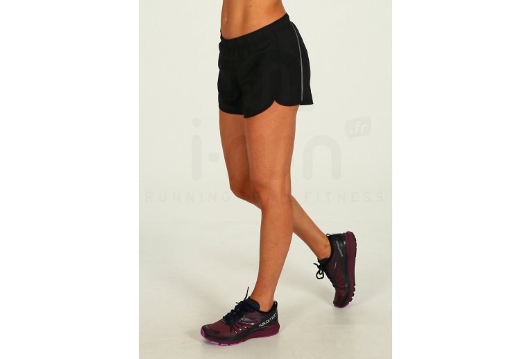 Salomon Sonic RA Pro