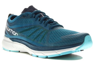 salomon sonic femme