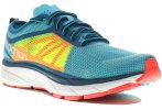 Salomon Sonic RA
