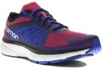 Salomon Sonic RA