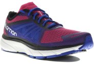 Salomon Sonic RA W