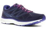 Salomon Sonic