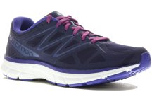 Salomon Sonic W