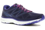 Salomon Sonic W