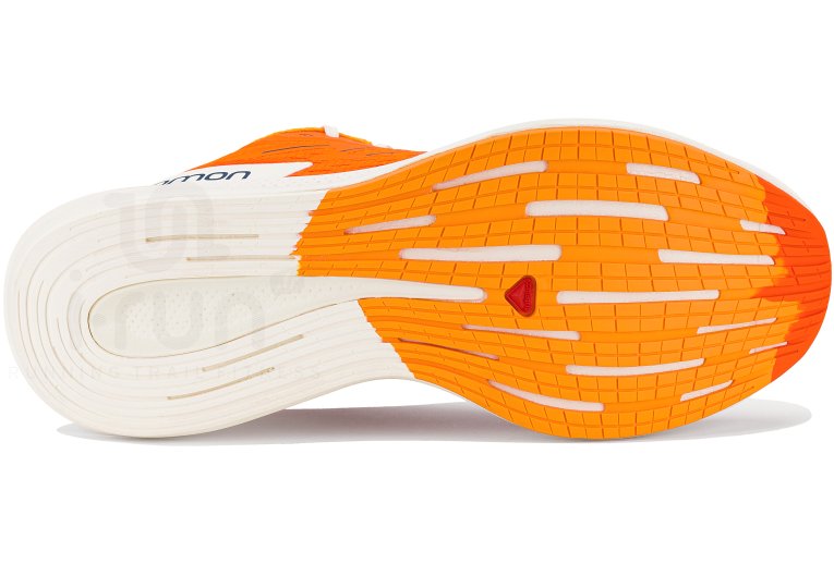 Salomon Spectur Herren