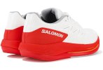 Salomon Spectur M