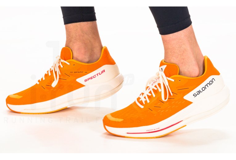 Salomon Spectur Herren