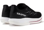 Salomon Spectur W
