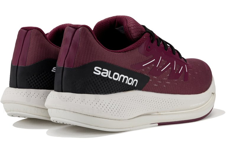 Salomon Spectur
