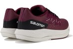 Salomon Spectur