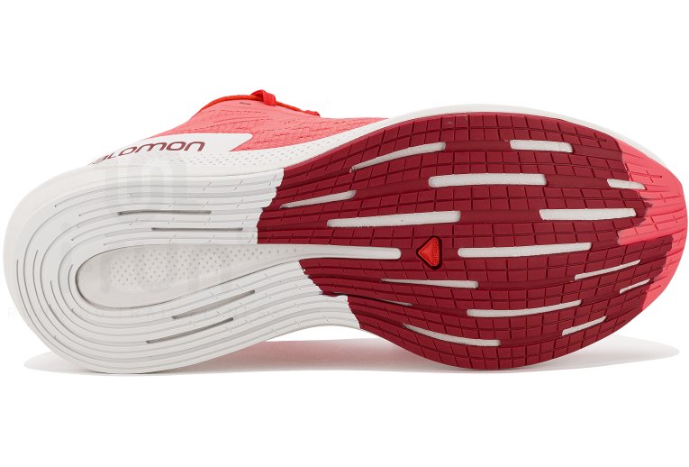 Salomon Spectur W