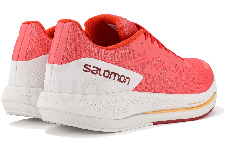 Salomon Spectur W