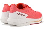 Salomon Spectur W