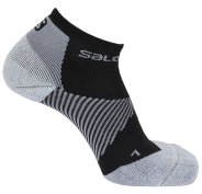Salomon Speed Support