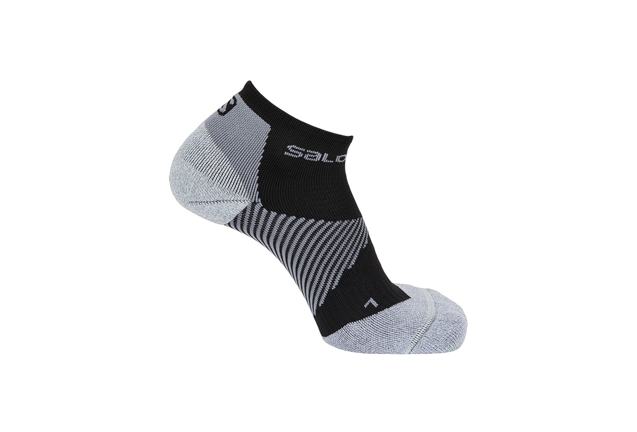 Salomon Speed Support Chaussettes