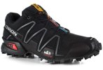 Salomon SPEEDCROSS 3 Black Series