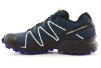 Salomon SPEEDCROSS 3 ClimaShield