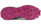 Salomon SPEEDCROSS 3 ClimaShield