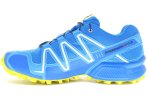 Salomon SPEEDCROSS 3 Gore-Tex