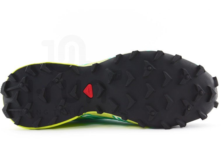 Salomon SPEEDCROSS 3 Gore-Tex