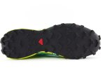 Salomon SPEEDCROSS 3 Gore-Tex