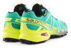 Salomon SPEEDCROSS 3 Gore-Tex