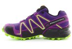 Salomon SPEEDCROSS 3 Gore-Tex