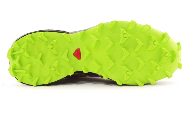 Salomon SPEEDCROSS 3 Gore-Tex
